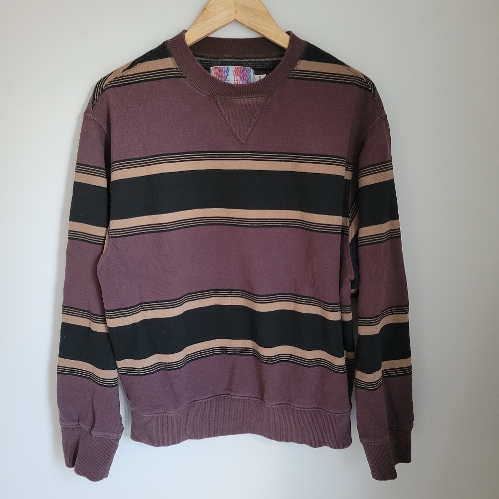 Urban Outfitters Oversized Sweatshirt